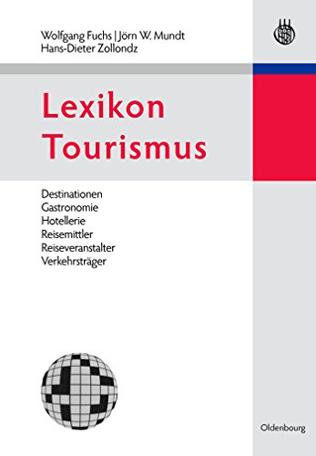 Band 2 Onkologie - Die Tumorerkrankungen des Menschen: Oganspezifische Tumore: Ursachen, Stadien und Therapien