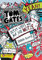 Tom Gates, Band 06: Jetzt gibt's was auf die Mütze (aber echt!) (Tom Gates / Comic Roman, Band 6)