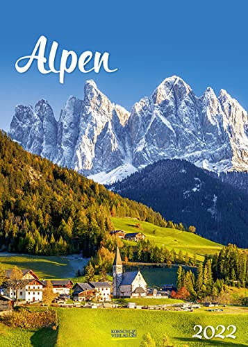 Korsch Verlag