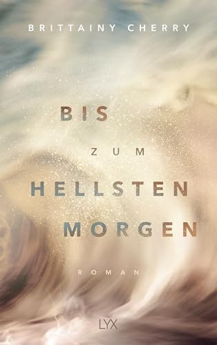 Bis zum hellsten Morgen: Roman (Compass, Band 4)