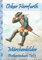 Märchenbilder: Postkartenbuch Teil 3