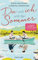 Du und ich und der Sommer: Roman - In Russland verboten, von TikTok geliebt: Die Romance über eine schwule Liebe in einem sowjetischen Sommerlager endlich auf Deutsch! (Jura und Wolodja, Band 1)