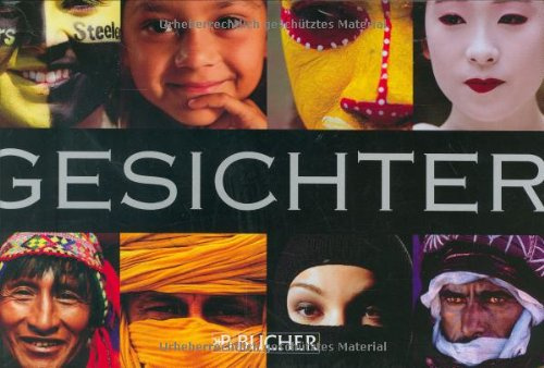 Bucher