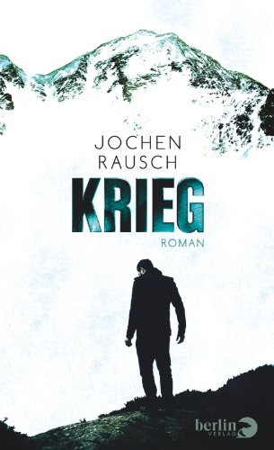 Berlin Verlag