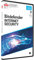Bitdefender Internet Security 10 Geräte / 18 Monate (Code in a Box)
