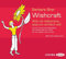 Wishcraft: Wie ich bekomme, was ich wirklich will (3 CDs) (Barbara Sher)