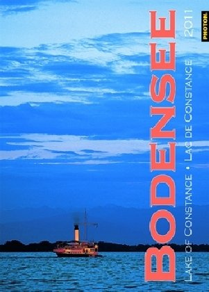 Bodensee 2011