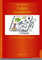 Einfach visualisieren: Ein Praxistraining am Flipchart Mit einer DVD