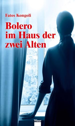 Bolero im Haus der zwei Alten