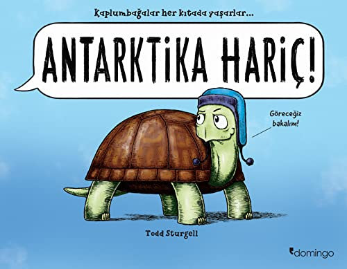 Domingo Yayınevi