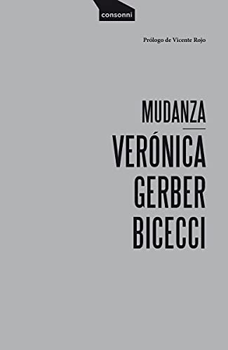 Mudanza (Paper, Band 20)