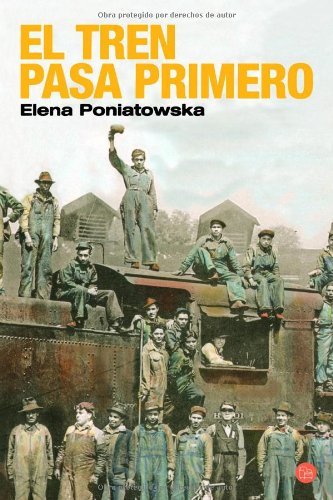 PUNTO DE LECTURA
