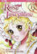 Rose Josephine (Vol. 1) (J-POP)