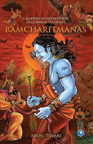 Tulsidas Ramcharitramanas