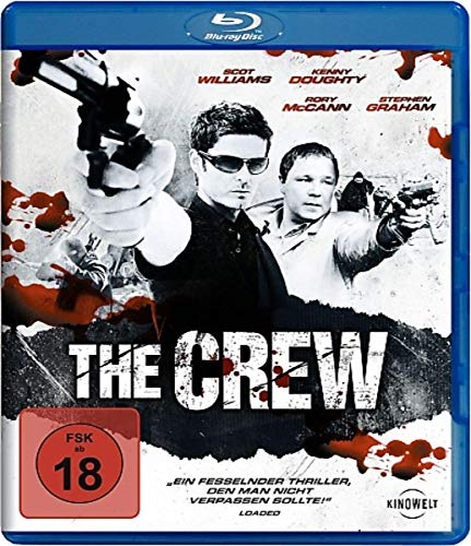 Studiocanal (PLAION PICTURES)