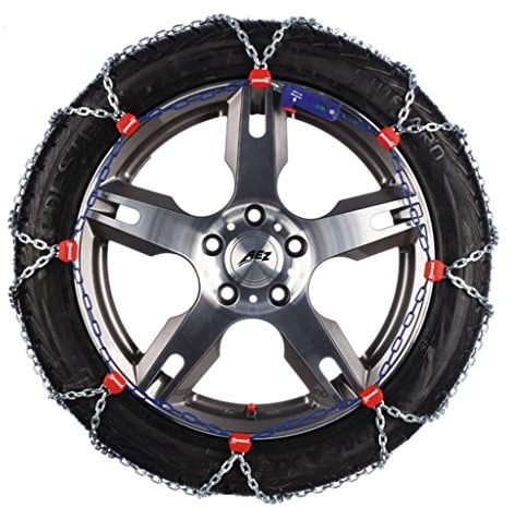Pewag SXP570 Schneekette