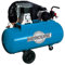 Airum - Compresor 2hp.50l.mercure b-2800/50