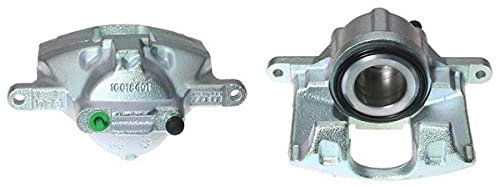 Brembo Bremssattel, Art.-Nr. F 11 019