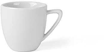 Mokka/Espressotasse ''ConForm'' 0,10 l