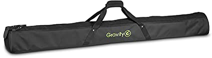 Gravity BG SS 1 XLB - Transport Bag for 1 Large Speaker Stand