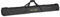 Gravity BG SS 1 XLB - Transport Bag for 1 Large Speaker Stand