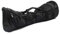 Currentiz Hoverboard Bag 6,5 Zoll Schwarz Blau Wasserdicht Oxford Material Hoverboard Rucksack Tasche Tragbare Durable Scooter Handtasche Aufbewahrungstasche Mit Netztasche