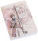Moulinsart Notebook Corto Maltese 34 Décembre St Félix (8,5x12,5cm)