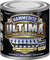 Hammerite Ultima Matt, Metallschutzlack, Schokoladenbraun RAL8017, 250ml