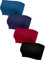 Geyoga 4 Stück Trägerlos Ungepolstert Bandeau Tube Top BH (Retro Farben, XXL)