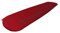 Sea to Summit Comfort Plus S.I Sleep Mat (Long) - SS23 - L