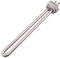 Heizelement mit einem Silikonring 12V 100W 1 Zoll 33.2mm BSP