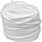 32M Rattan Wicker Repair Kit, gewebtes Rattan-Reparaturmaterial für Gartenmöbel im Freien, Rattan-Material-Reparaturset, für, Weiß