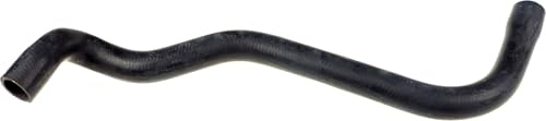 GATES Engine Hose 05-3329