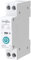 DAZZLEEX Disjoncteur Intelligent 40A pour Tuya 1P DIN Rail Home Télécommande Interrupteur pour Zigbee (sans Mesure)