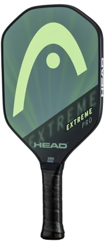 HEAD Pala Pickleball Extreme Pro 2023