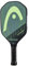 HEAD Paletta per pickleball Extreme Pro 2023