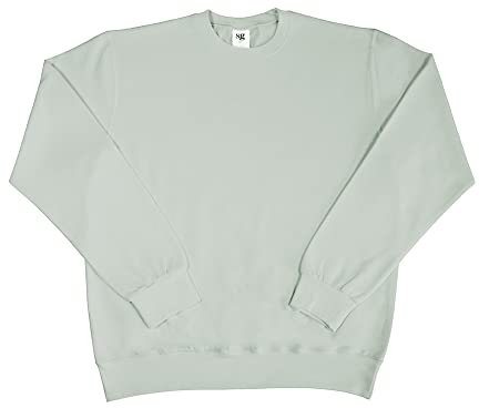 Men's Crew Sweatshirt für Herren