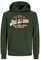 JACK & JONES