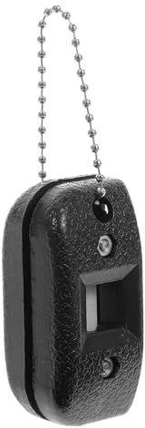 DIKACA Wartungswerkzeug Für Eisklingen Schlittschuhschleifer Schlittschuhschleifmaschine Handspitzer -Conditioner Wachausrüstung Klingen Schärfen Schlittschuhe Plastik Skate-Schuhe