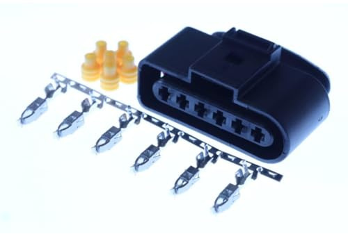 Elektroleitung SENCOM CS-20611