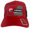 New ERA Ducati MOTOGP,Cap,Uomo,RED,