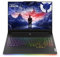 Lenovo Legion 9 16IRX9 - Ordinateur Portable 16'' 3.2K 165Hz (Intel Core i9-14900HX, RAM 64Go, SSD 2To, NVIDIA RTX 4090 16Go, Windows 11 Home) Clavier rétroéclairé AZERTY Français - Noir