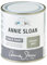 Annie Sloan Chalk Paint 500 ml (Coolabah Green)