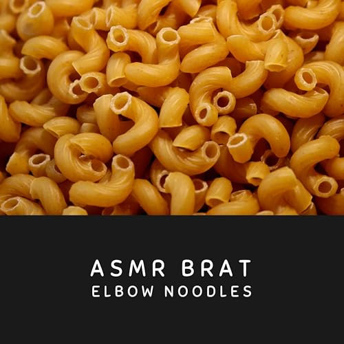 Elbow Noodles