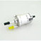 MYSSJS Filtro Carburante 1K0201051K 6.6Bar Filtro del Carburante Filtro della Benzina per Jetta per Golf 5 per Passat B7 per Polo Beetle Caddy Seat Ibiza Fuel Filter