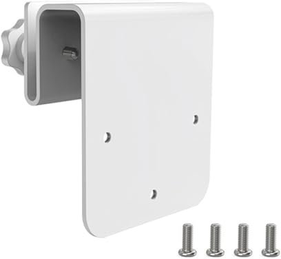 Nicht Bohrer Benötigt Rinnenmontage Wetterfeste Dachrinnen Halterung Nicht Diebstahl Kameramameralhalterungen Aluminium Rack Für S330 & S340