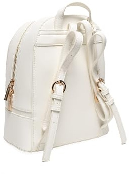 U.S.POLO ASSN. - Rucksack aus polyurethan für frauen