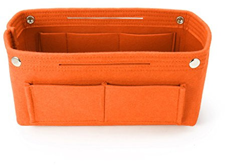 Sac à main multifonction en feutre pour sac à main
