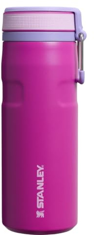 Stanley IceFlow Twist Flip 0.7L Bottle