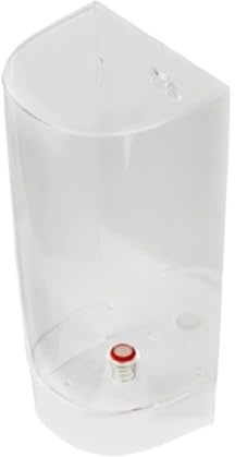 Piezas De Repuesto For El Depósito De Agua De Cafeteras, Compatibles Con NESCAFÉ, Dolce Gusto Y Genio PLUS.
